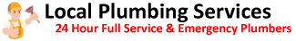 Haddam Plumbers